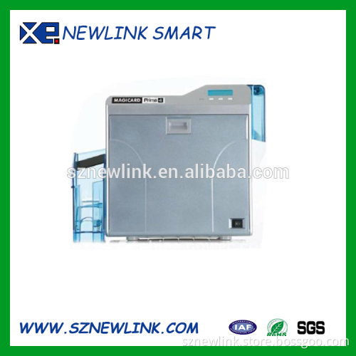 High Level Magicard Prima4 Smart ID Card Printer
